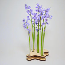 Iris Small │ Vase