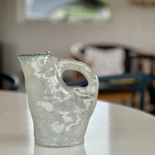 Kande no. 1 │ Keramik