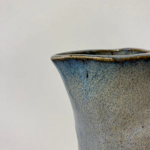 Kande no. 1 │ Keramik