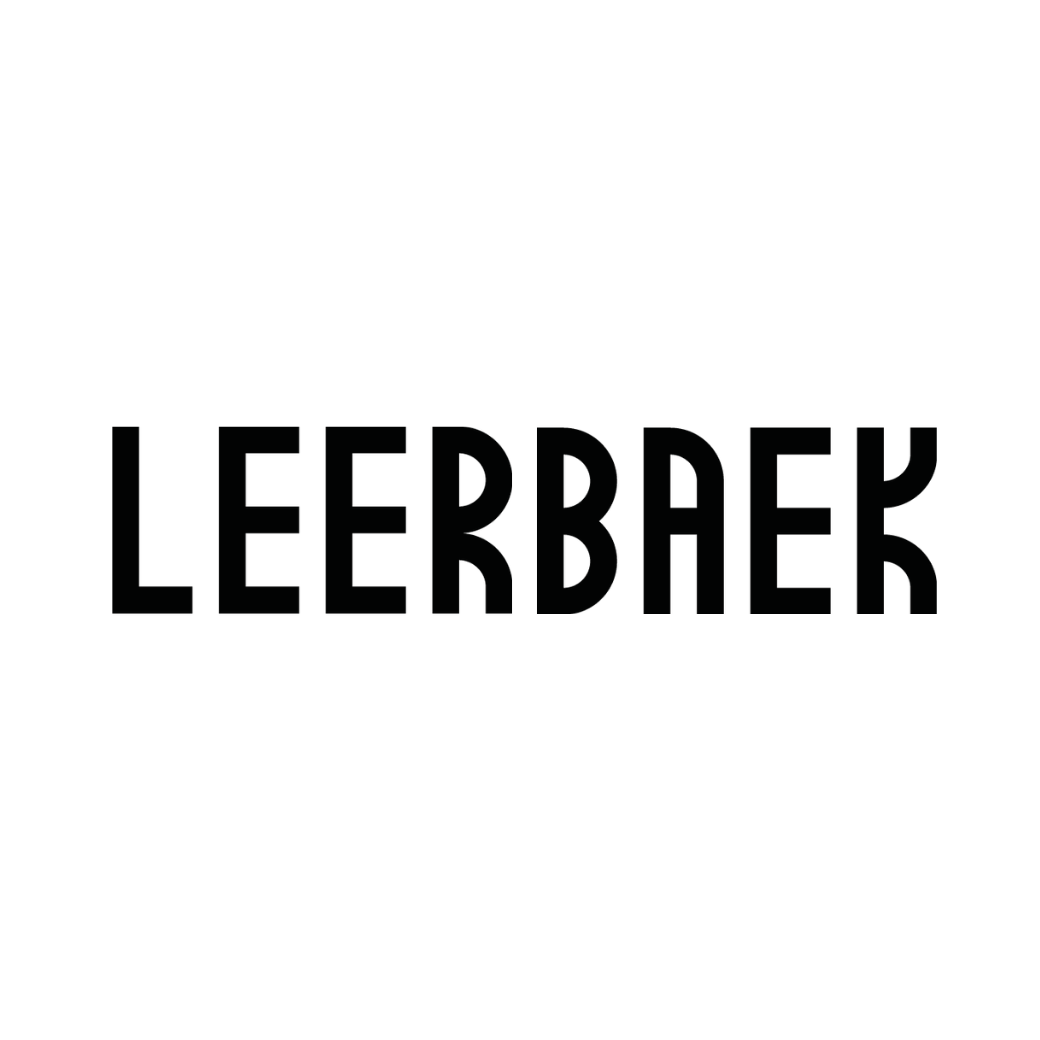 LEERBAEK