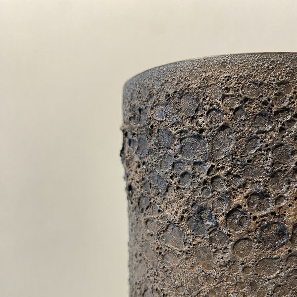 Vase no. 12 │ Keramik