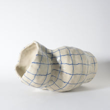 Vase no. 5 │ Keramik