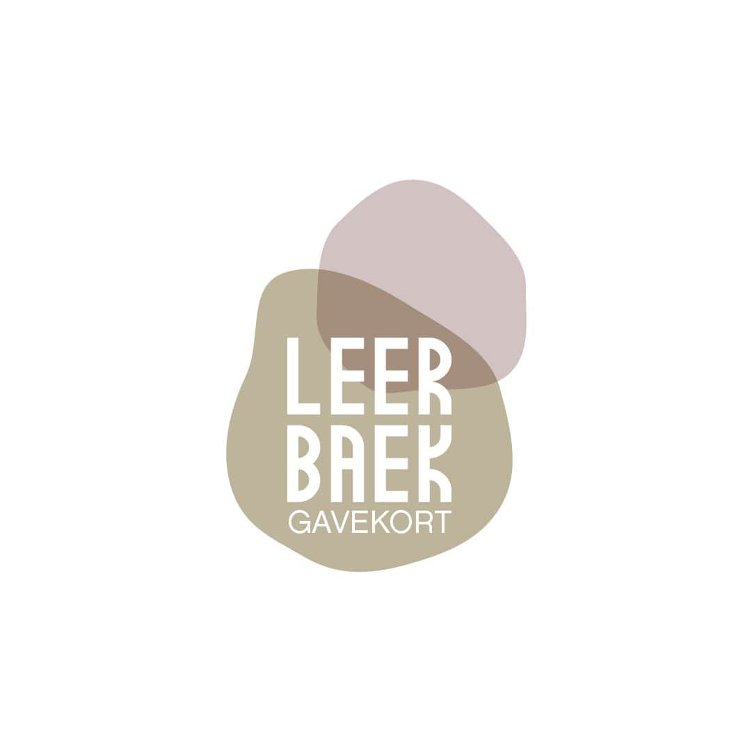 Gavekort │ til et grønt hjem - LEERBAEK - grønne planter - indretning - plantevæg - indretning med planter - planteophæng